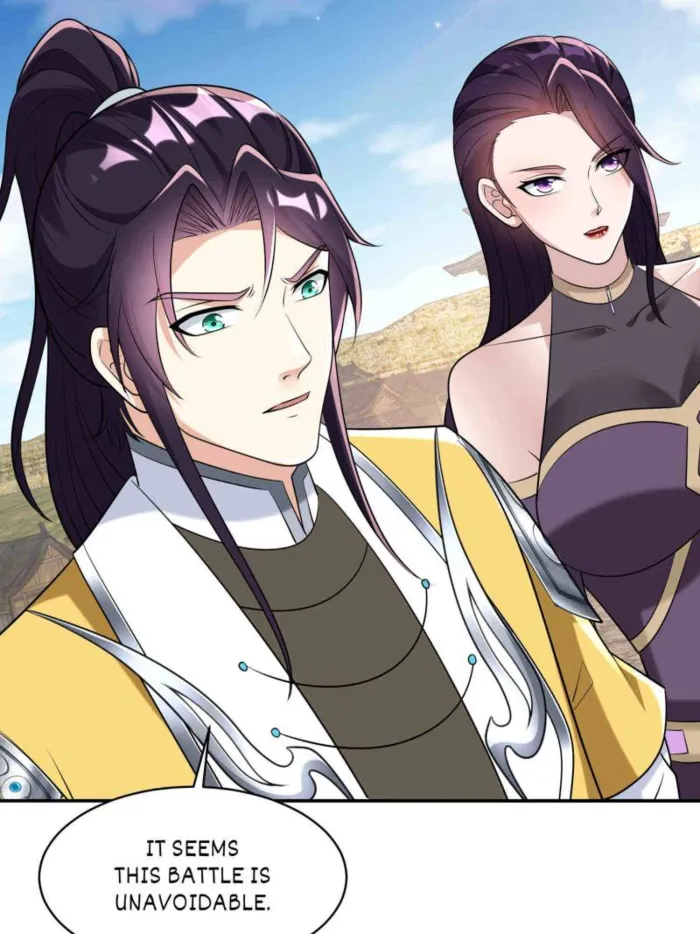 Page 24 of Chapter 577