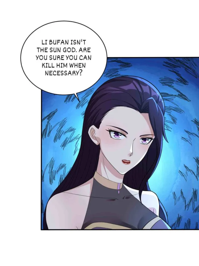 Page 26 of Chapter 577