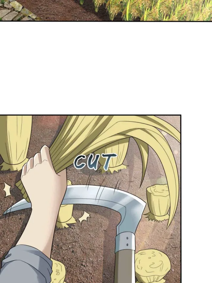 Page 30 of Chapter 577