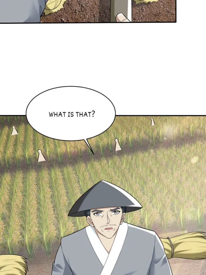 Page 31 of Chapter 577