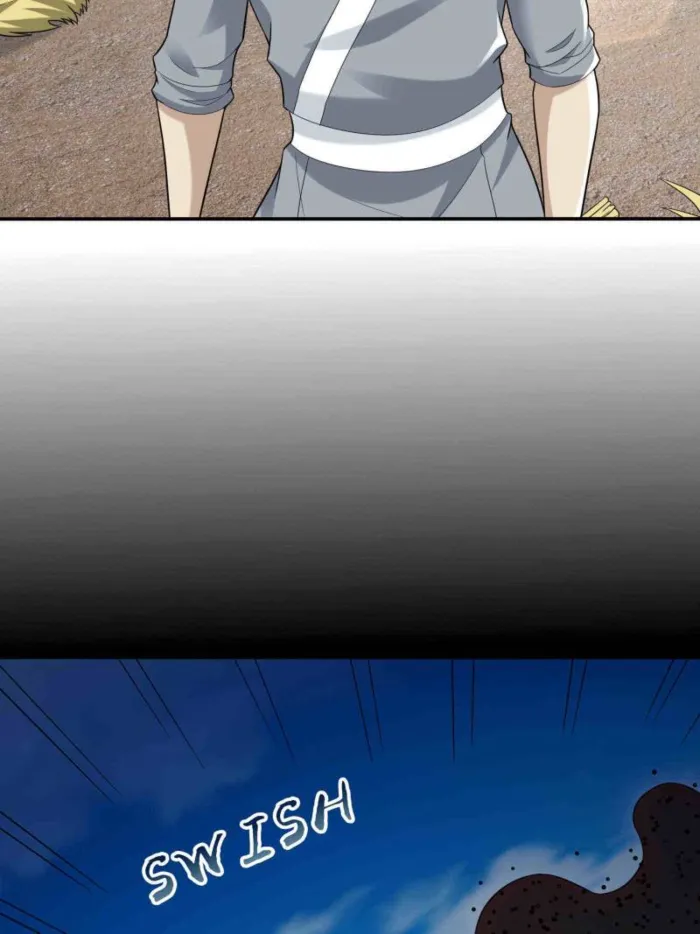 Page 32 of Chapter 577