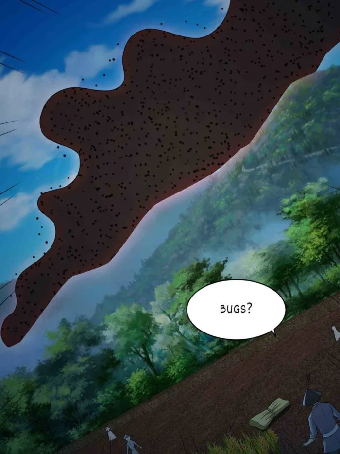 Page 33 of Chapter 577
