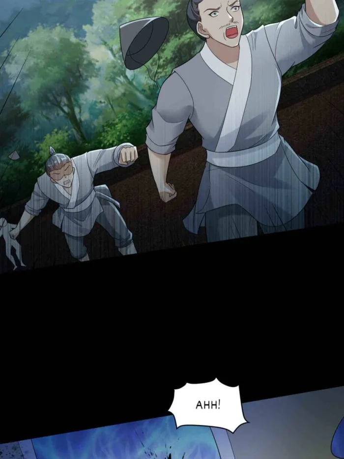 Page 36 of Chapter 577