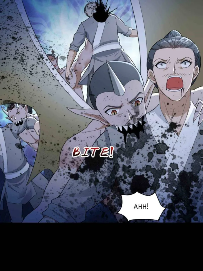 Page 37 of Chapter 577