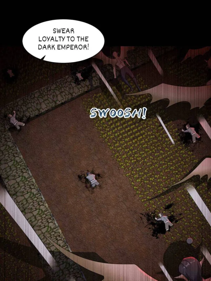 Page 38 of Chapter 577