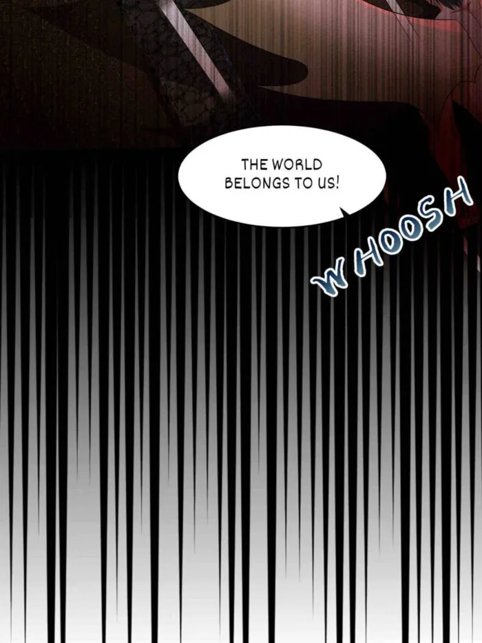 Page 39 of Chapter 577