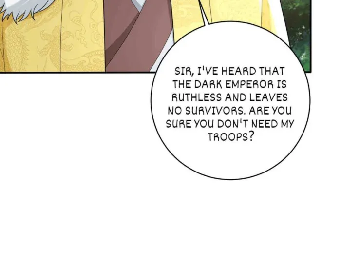 Page 42 of Chapter 577