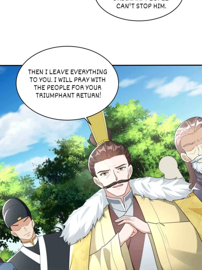 Page 44 of Chapter 577