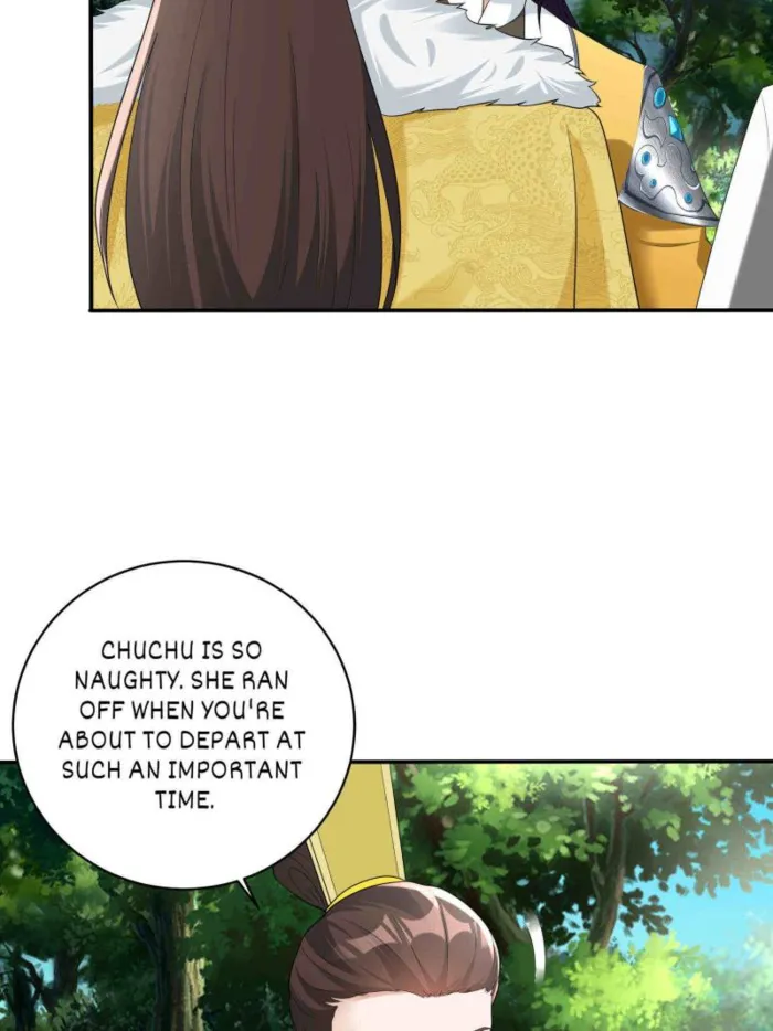 Page 46 of Chapter 577