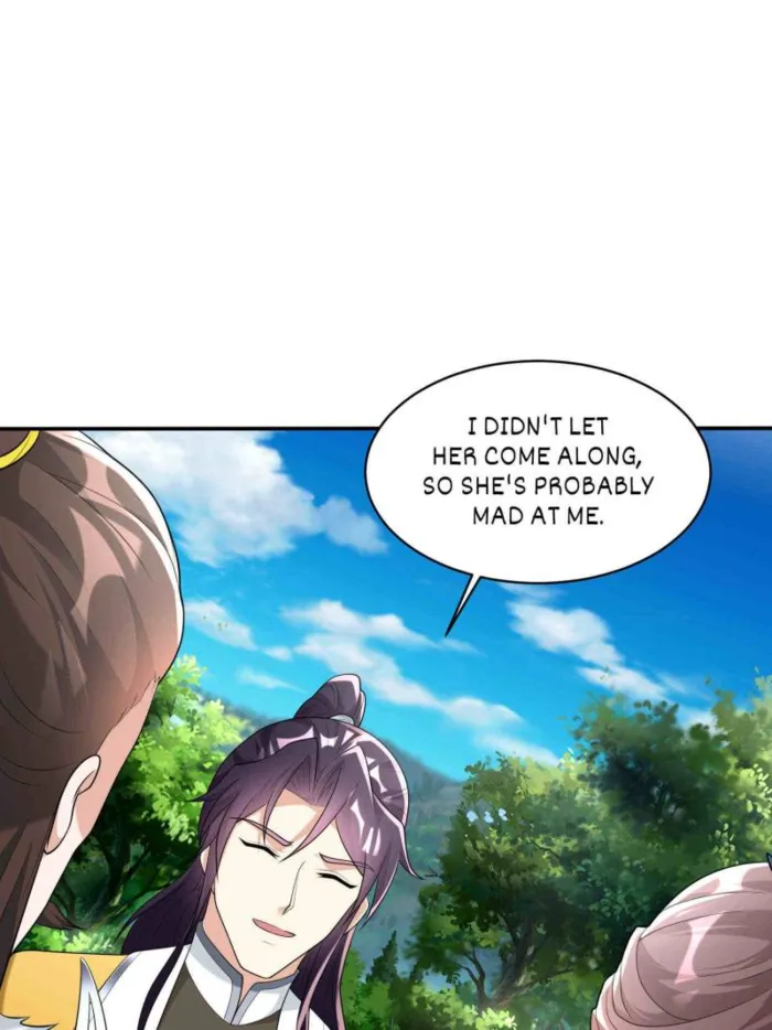 Page 48 of Chapter 577