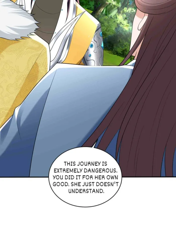 Page 49 of Chapter 577