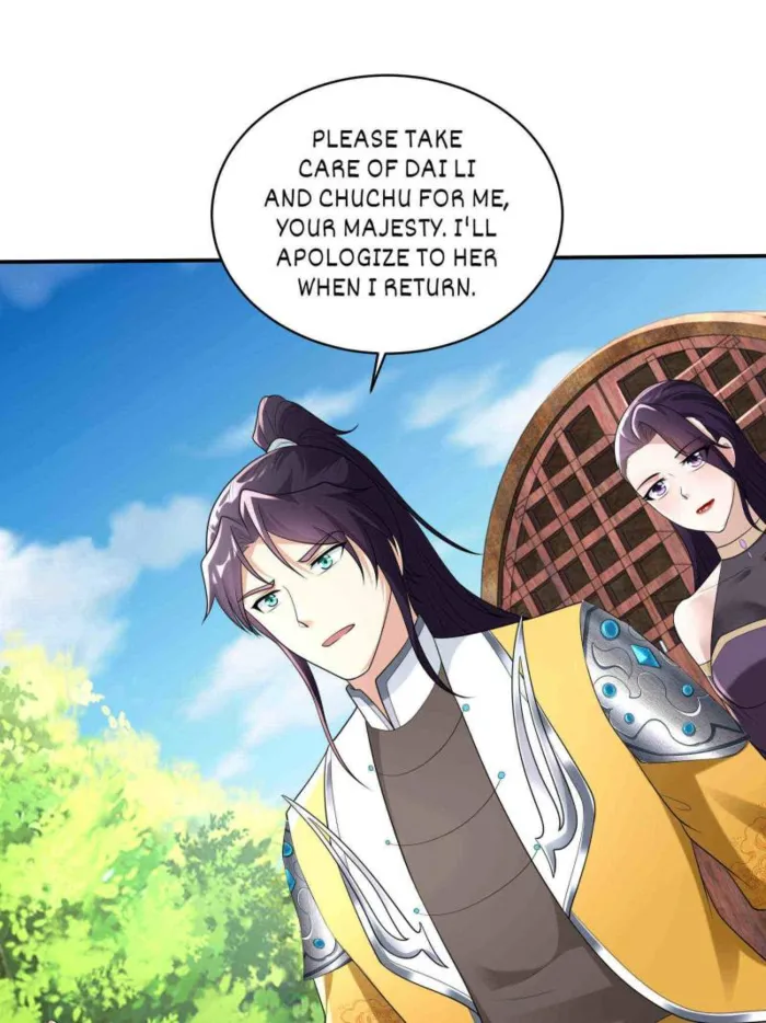 Page 50 of Chapter 577