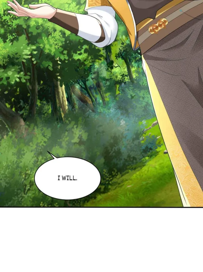 Page 51 of Chapter 577