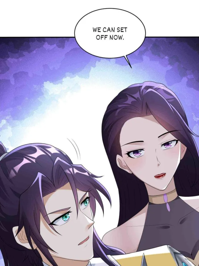 Page 52 of Chapter 577