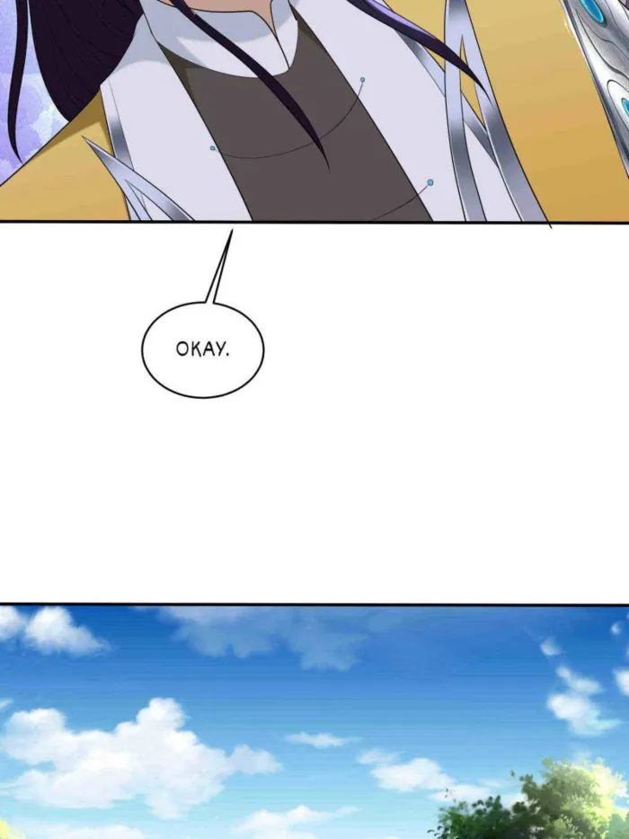 Page 53 of Chapter 577