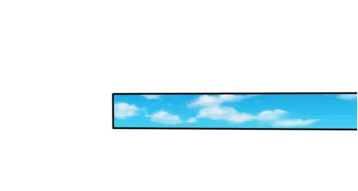 Page 55 of Chapter 577