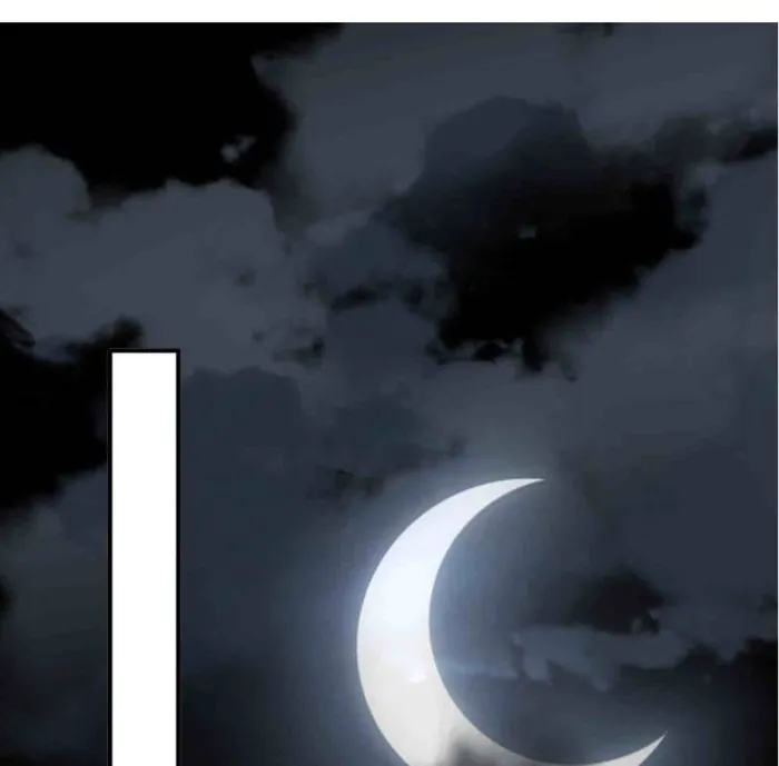 Page 1 of Chapter 578