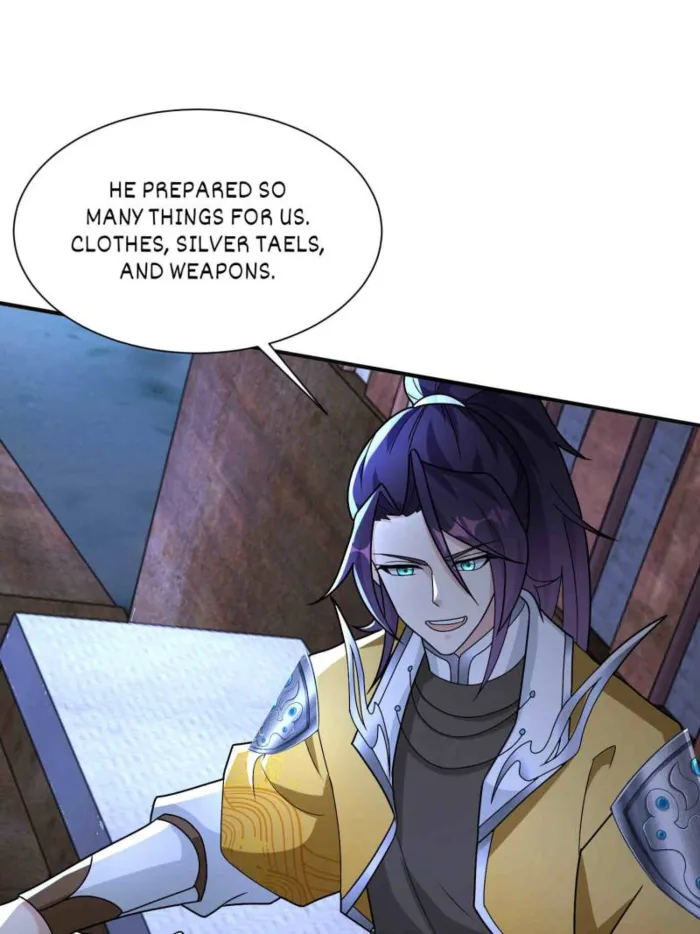 Page 4 of Chapter 578