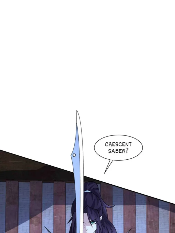 Page 8 of Chapter 578