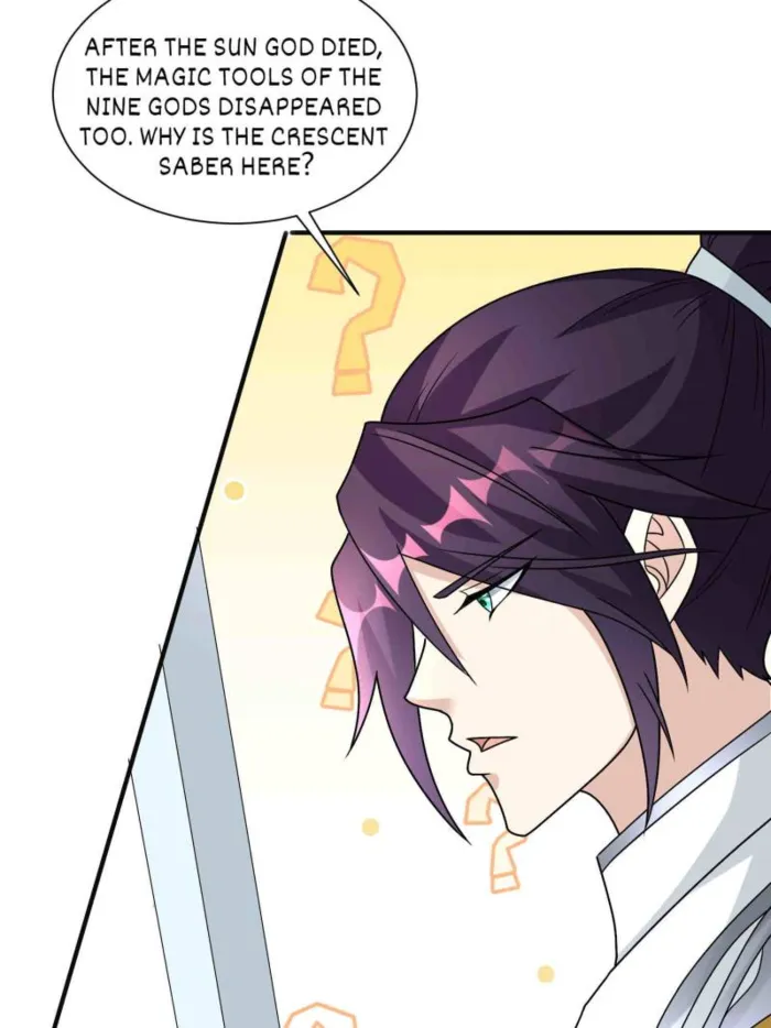 Page 10 of Chapter 578