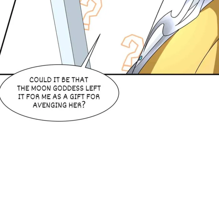 Page 11 of Chapter 578