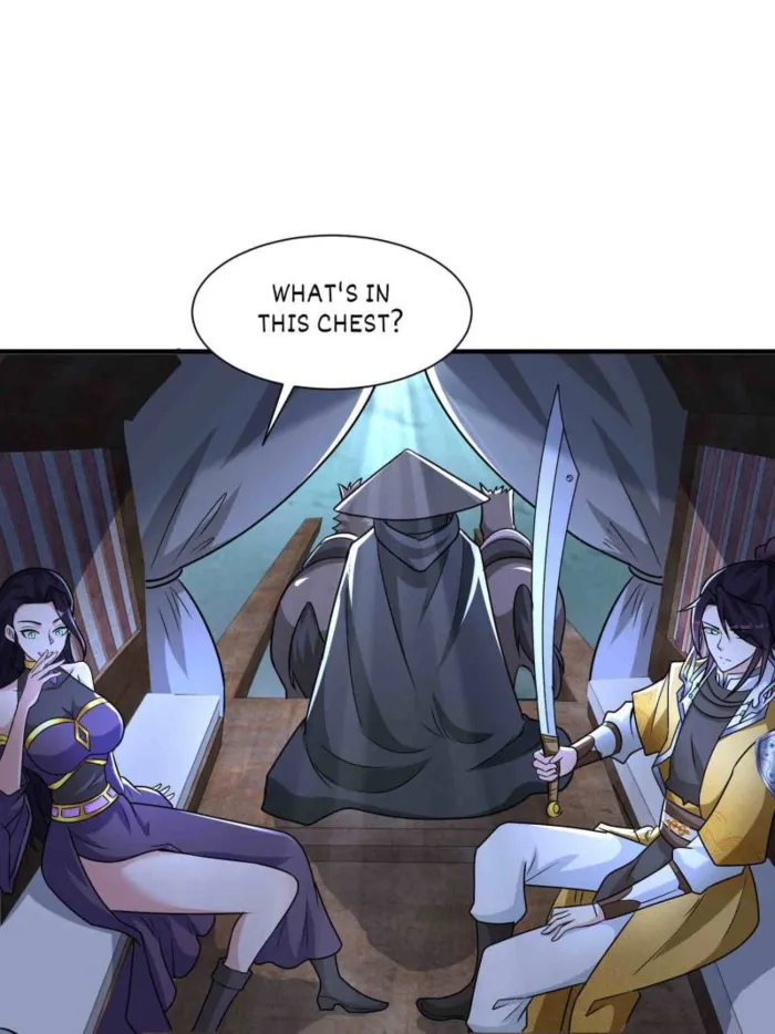 Page 12 of Chapter 578