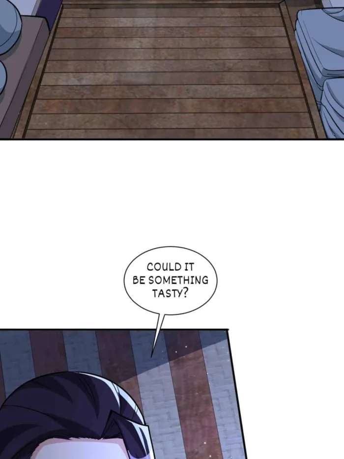 Page 13 of Chapter 578