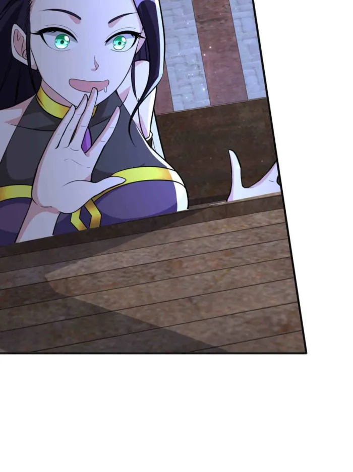 Page 14 of Chapter 578