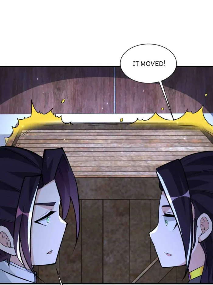 Page 15 of Chapter 578