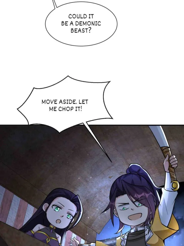Page 16 of Chapter 578