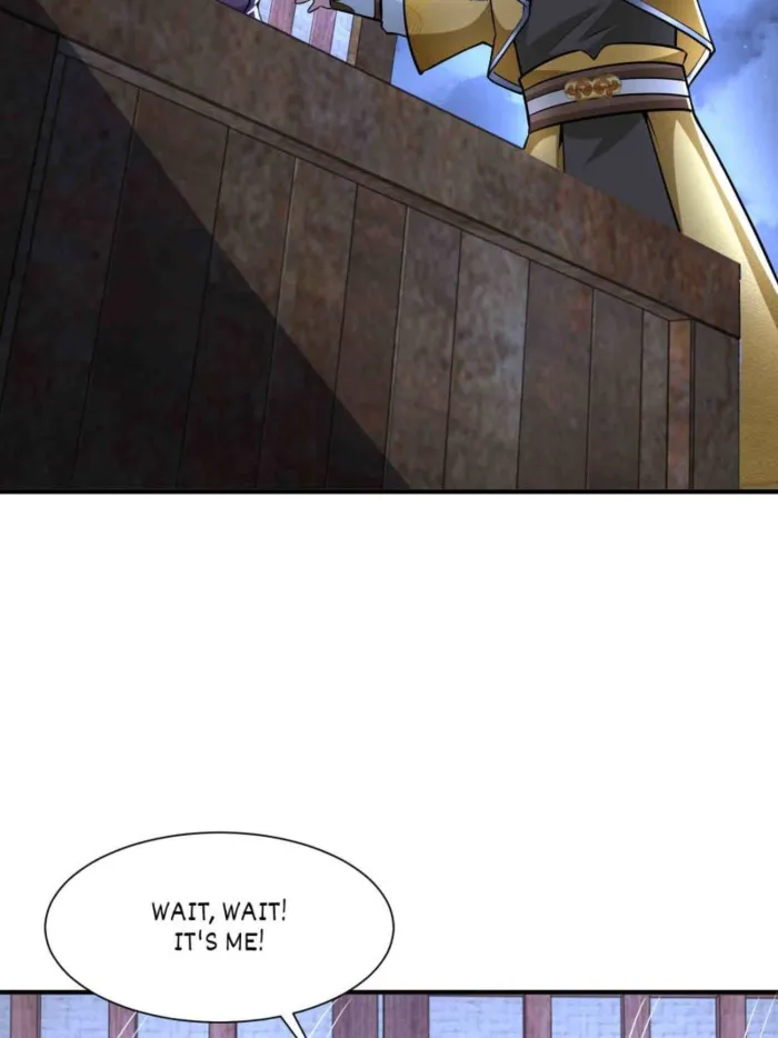 Page 17 of Chapter 578