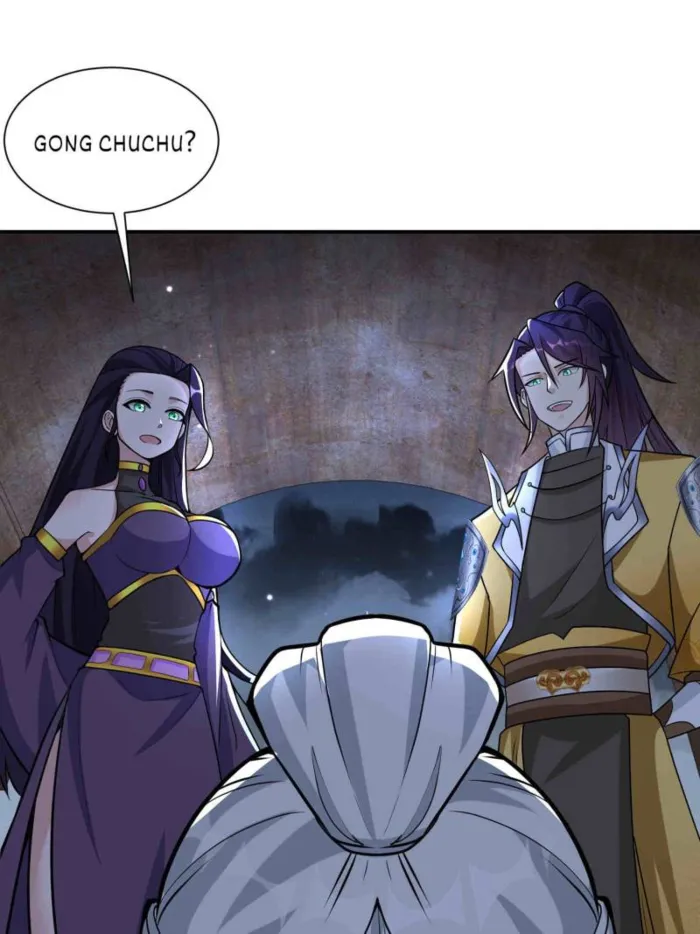 Page 19 of Chapter 578