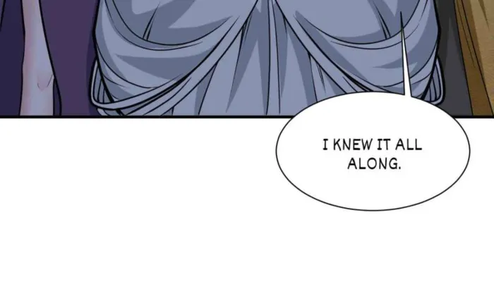 Page 20 of Chapter 578