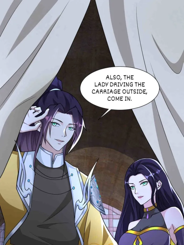 Page 21 of Chapter 578