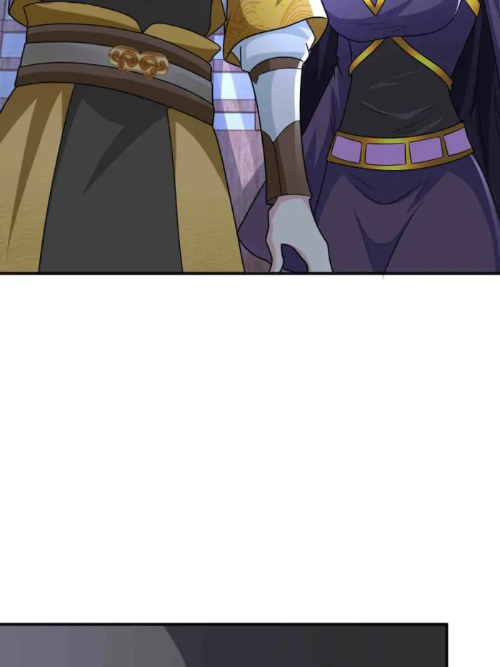 Page 22 of Chapter 578