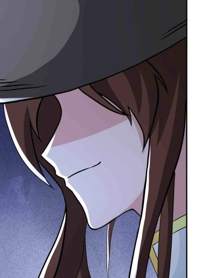 Page 23 of Chapter 578