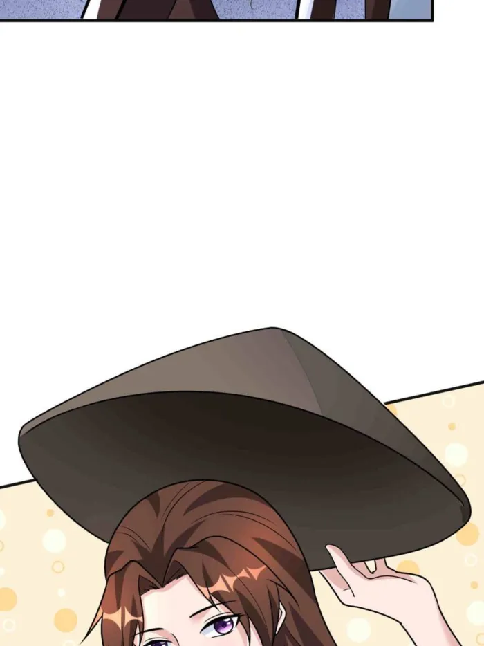 Page 24 of Chapter 578