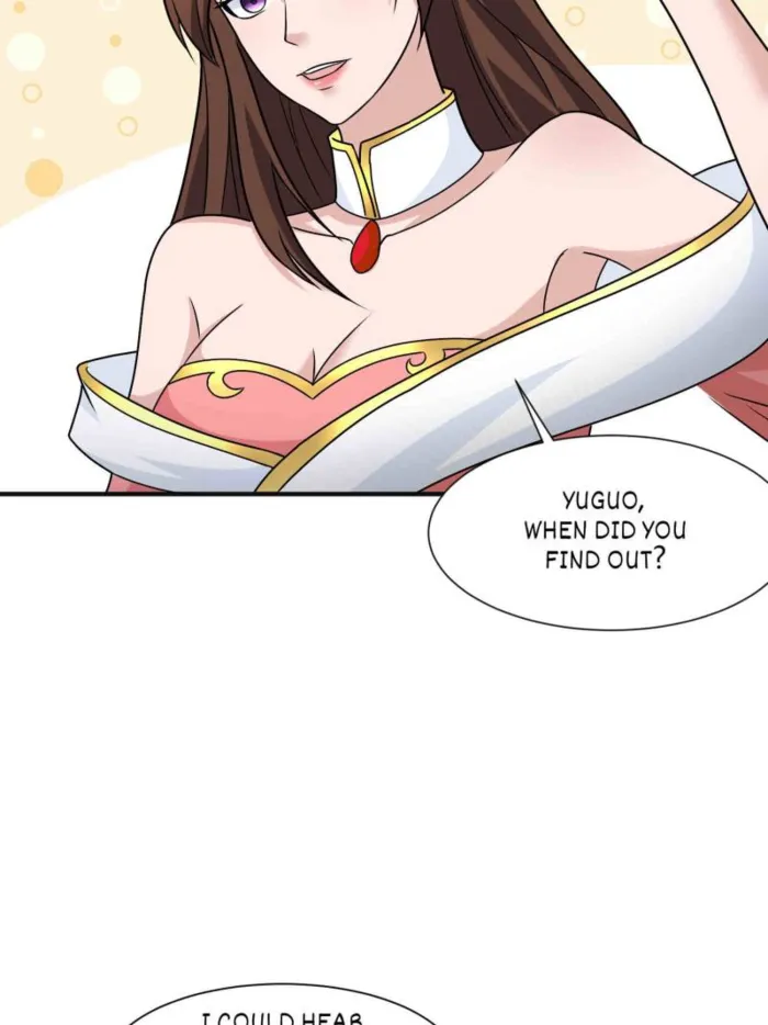 Page 25 of Chapter 578