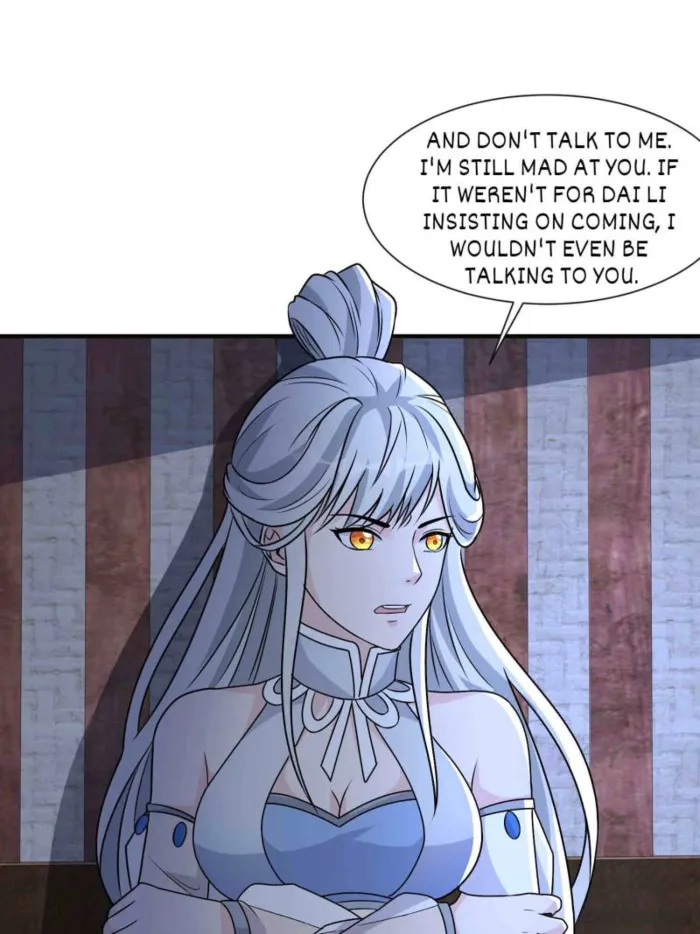 Page 27 of Chapter 578