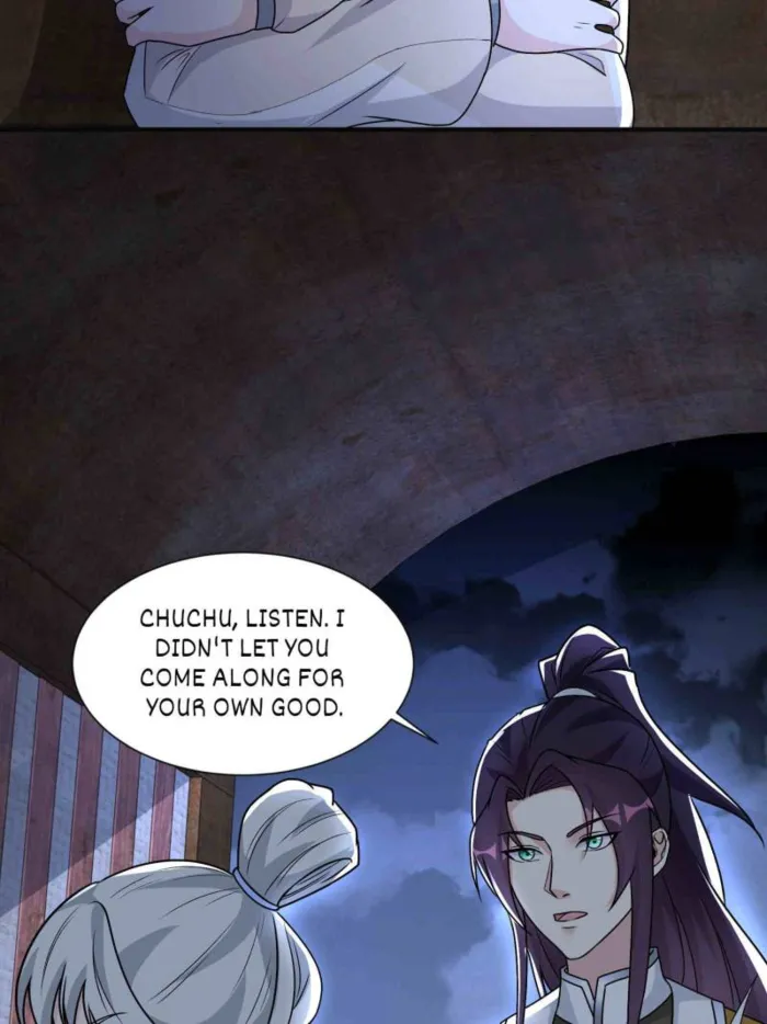 Page 28 of Chapter 578