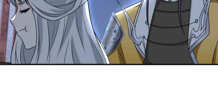 Page 29 of Chapter 578