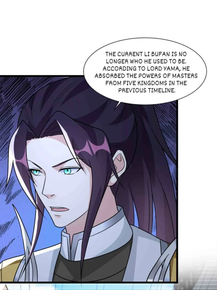 Page 30 of Chapter 578