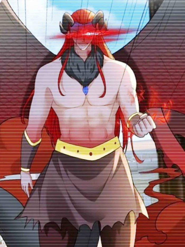 Page 31 of Chapter 578
