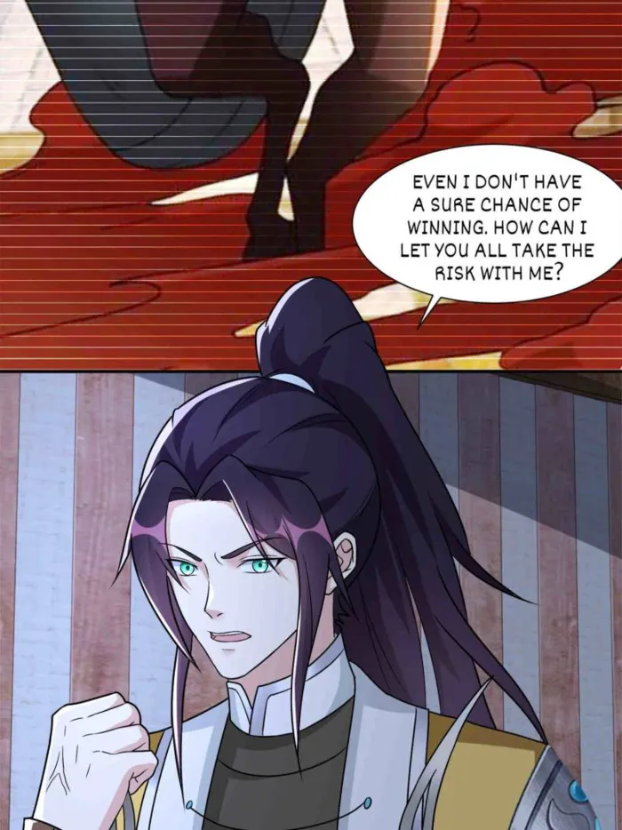 Page 32 of Chapter 578