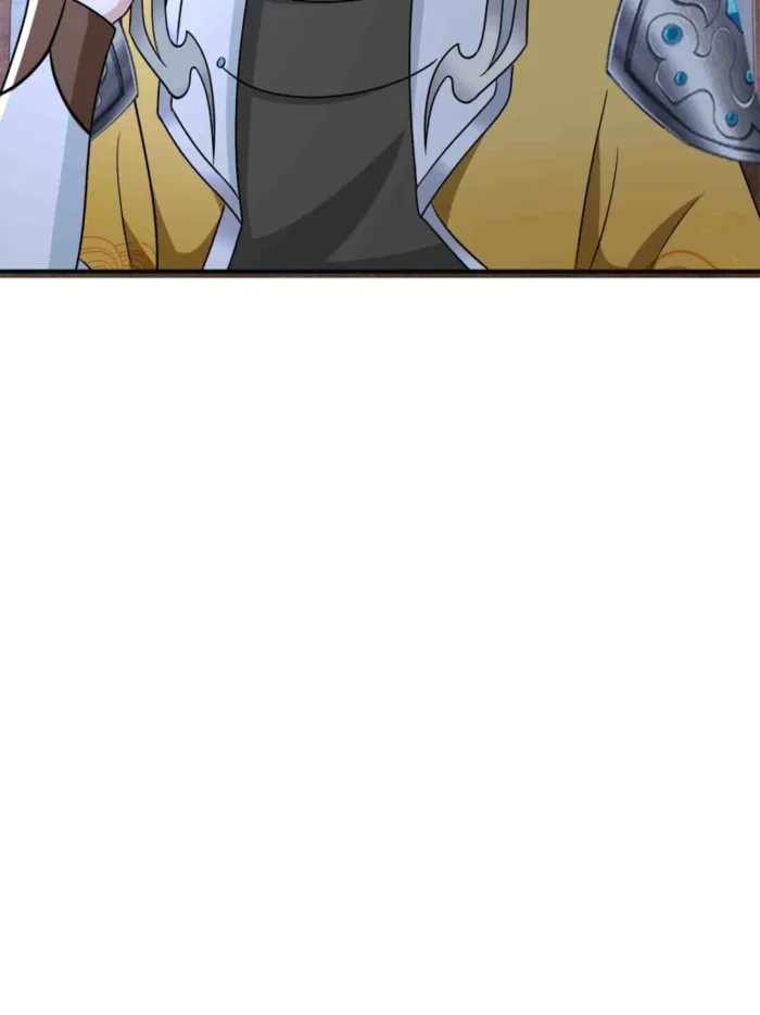 Page 33 of Chapter 578