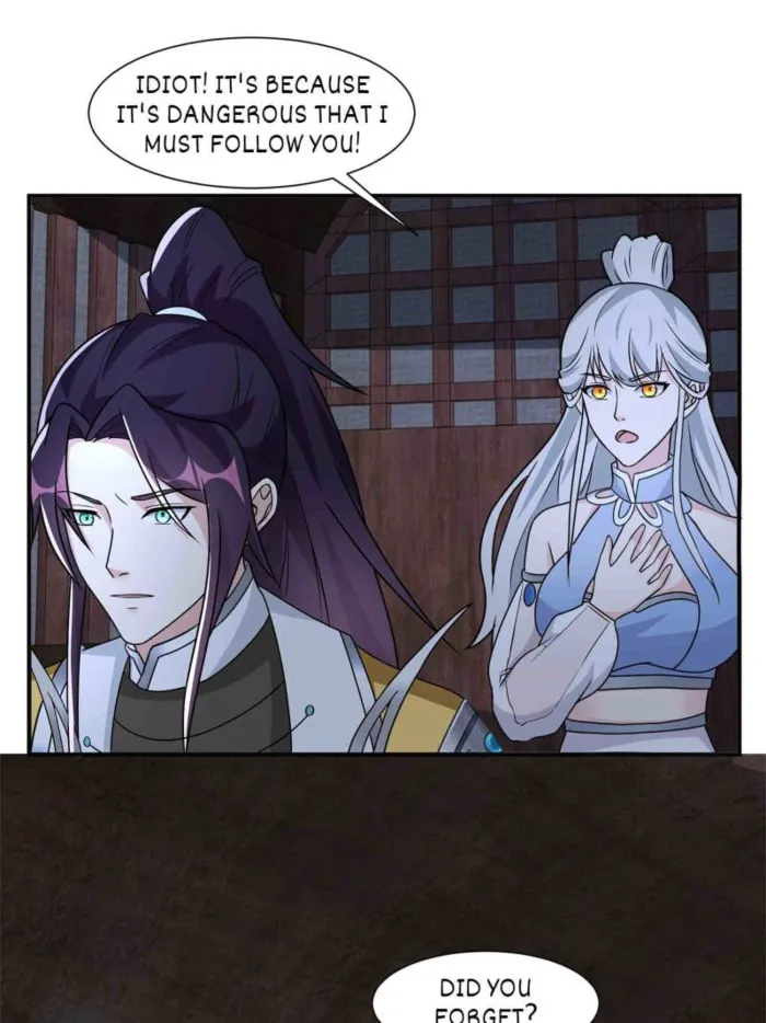 Page 34 of Chapter 578
