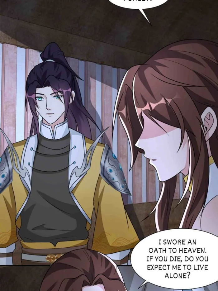 Page 35 of Chapter 578