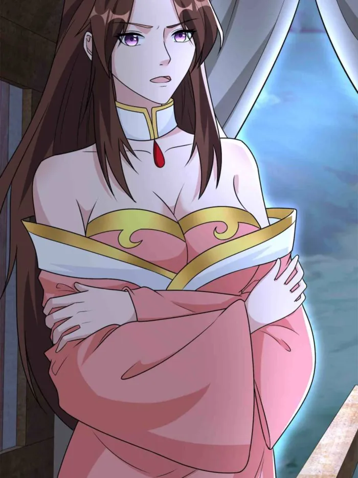 Page 36 of Chapter 578
