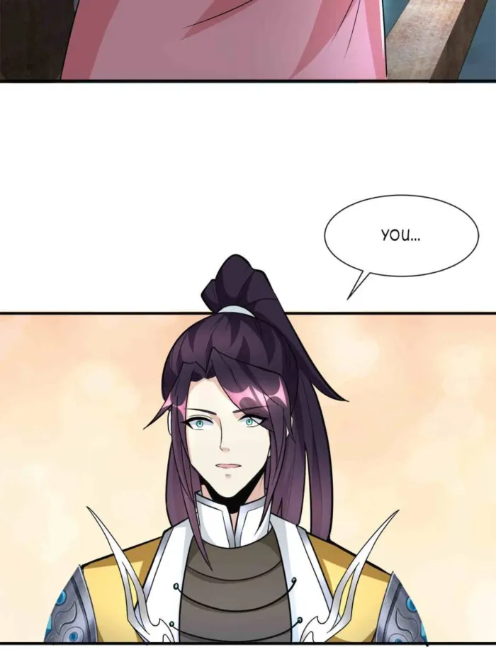 Page 37 of Chapter 578