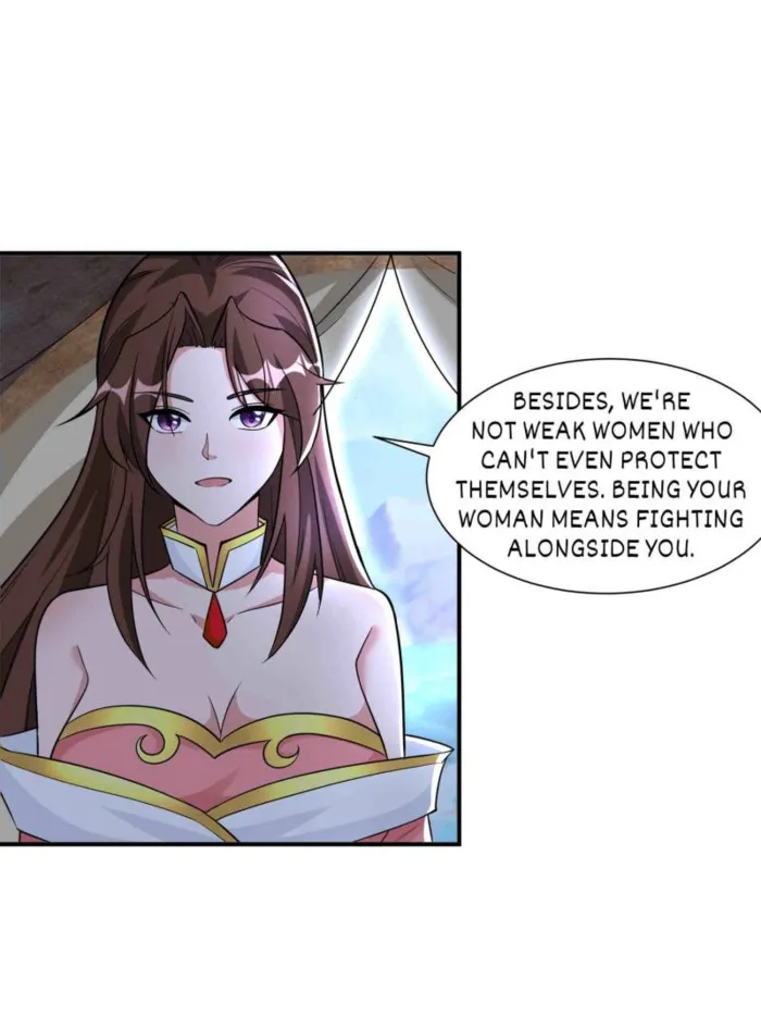 Page 38 of Chapter 578